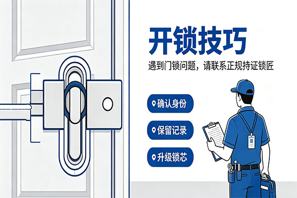 定西 商用指纹锁系统重置上门调试