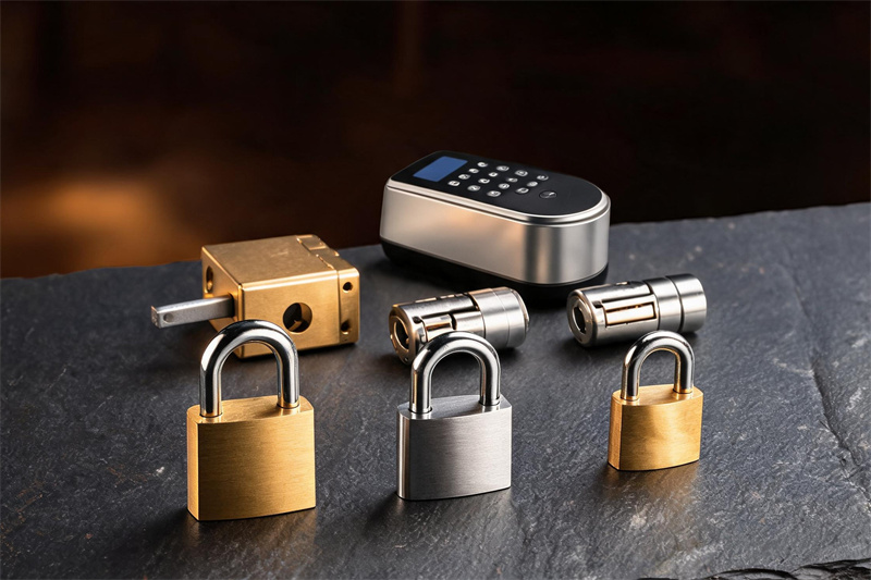 定西 南京家里钥匙断在锁里？别砸门，老 locksmith 有妙招