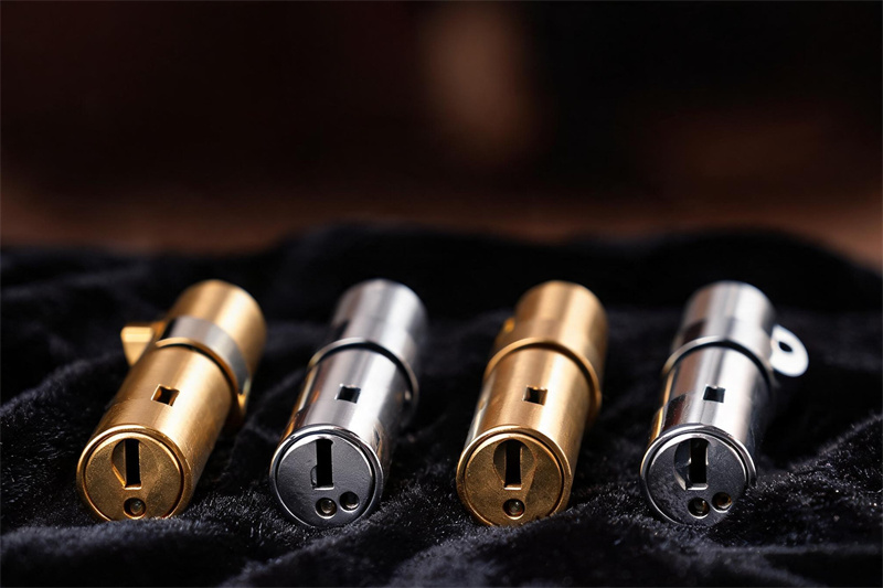 定西 开锁被多收几百块？这些赔偿标准你得心里有数